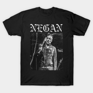 NEGAN T-Shirt